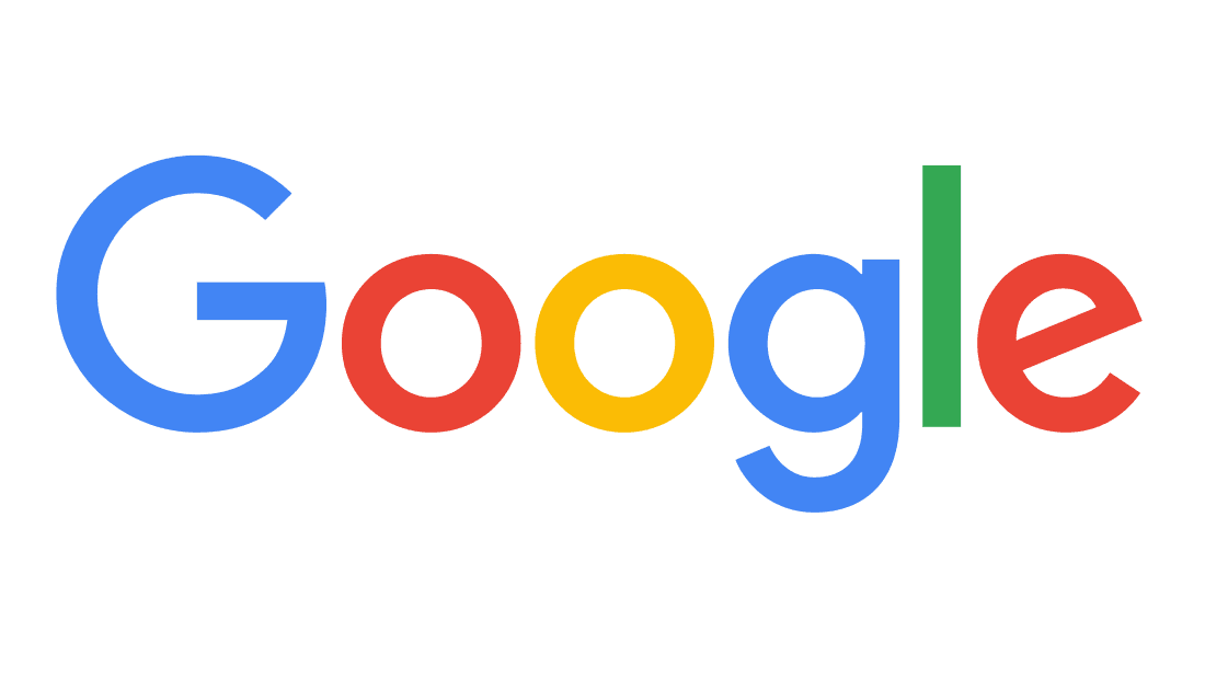 A Next Heneration Job Portal
